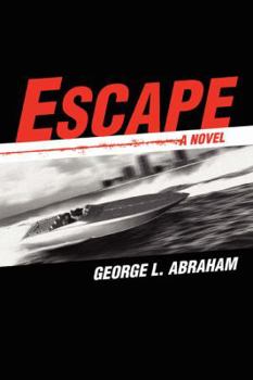 Paperback Escape Book