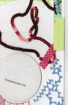 Hardcover For Professionals Only Book