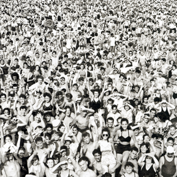 Music - CD Listen Without Prejudice/MTV Unplugged [German] Book