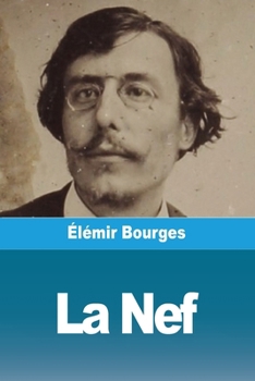 Paperback La Nef [French] Book