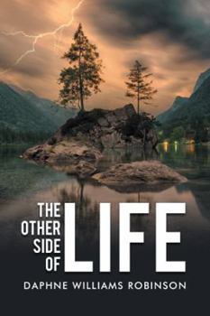 Hardcover The Other Side of Life Book