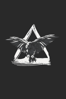 Terminplaner 2020: Terminkalender für 2020 mit Raben Cover | Wochenplaner | elegantes Softcover | A5 | To Do Liste | Platz für Notizen | für Familie, Beruf, Studium und Schule (German Edition)