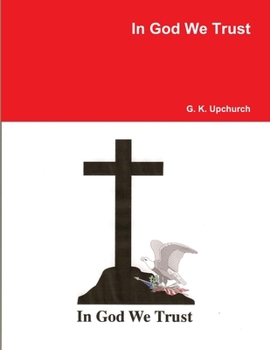 Paperback In God We Trust Book