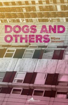 Paperback Dogs and Others Book
