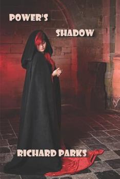 Paperback Power's Shadow Book