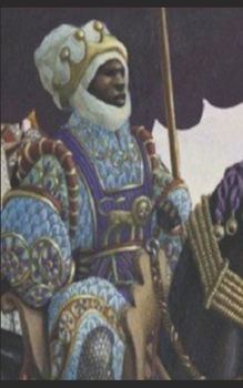 Paperback Teikningar [Icelandic] Book