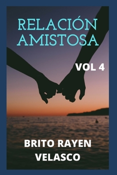 Relaci?n Amistosa: historias misteriosas, amor familiar, romance, lazos familiares, amistades, historias de vida, experiencias de vida, g