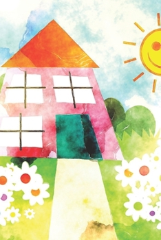 Conceive + Believe = Achieve: 2020 Planner