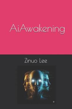 Ai Awakening