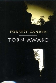Paperback Torn Awake Book