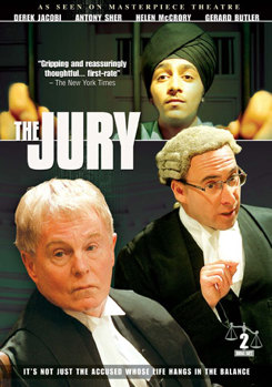The Jury