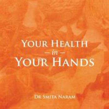 Your Health in Your Hands