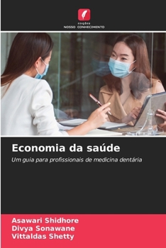 Economia da saúde (Portuguese Edition)