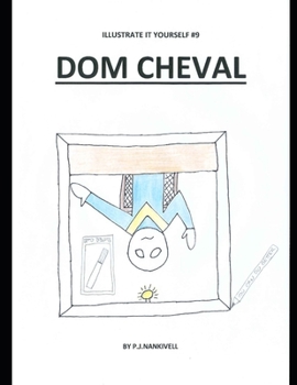 Dom Cheval
