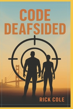 Paperback Code Deafsided Book