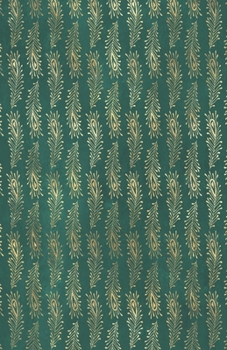Dot Grid Journal Notebook: Golden Peacock Feather Bird | Bullet Planner Book | Dotted Grid | 5.5 X 8.5" 120 Pg | DIY Weekly Spread | Organizer | Habit Tracker| Gift Creatives