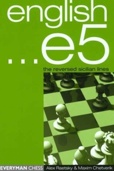 Paperback English ...E5 Book