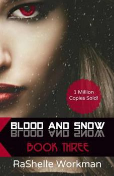 Blood and Snow 3: Love Bleeds