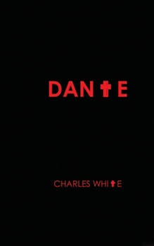Paperback Dante Book