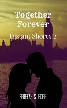 Paperback Together Forever Book