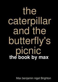 Paperback My Paperback Book