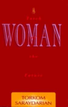 Paperback Woman, Torch of the Future Book