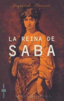 Paperback LA Reina De Saba/the Queen of Sheba (Spanish Edition) [Spanish] Book