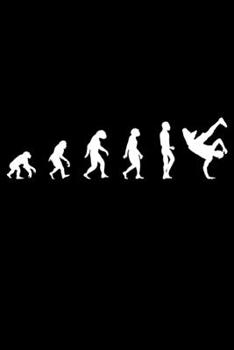 My Journal: Journal / Notebook / Diary Gift - 6”x9” - 120 pages - White Lined Paper - Matte Cover