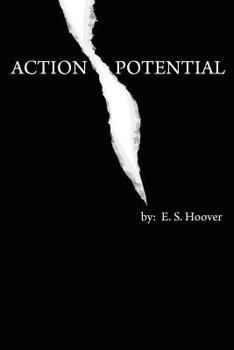 Paperback Action Potential: Brenda Wilkins Book