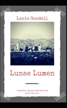 Paperback Lunae Lumen Book
