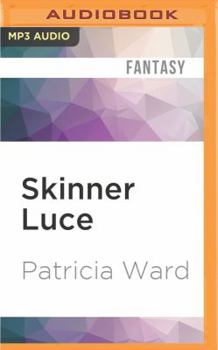 Skinner Luce