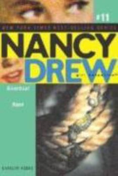 Riverboat Ruse - Book #11 of the Nancy Drew: Girl Detective