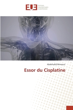Paperback Essor du Cisplatine [French] Book