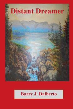 Paperback Distant Dreamer Book
