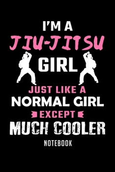 Notebook: Brazilian jiu jitsu gifts for jiu jitsu bjj gifts Notebook6x9(100 pages)Blank Lined Paperback Journal For StudentJiu jitsu Notebook for Journaling & Training NotesBJJ JounalJiu jitsu Gifts C