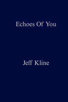 Paperback Echoes Of You Book