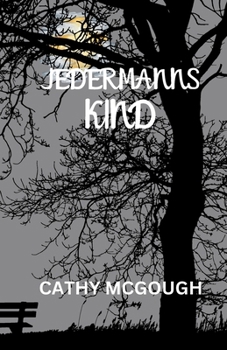 Jedermanns Kind