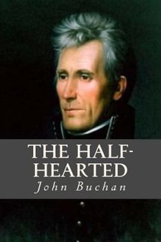Paperback The Half Hearted Book