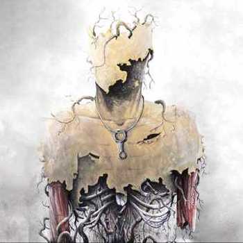 Vinyl 11069 (LP) (Random Colored Vinyl) Book