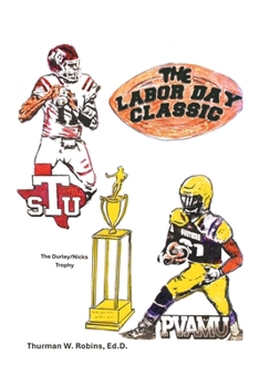 The Labor Day Classic