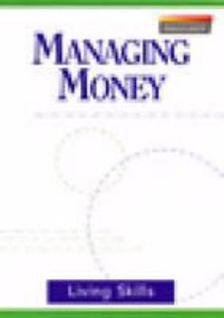 Product Bundle Managing Money Book