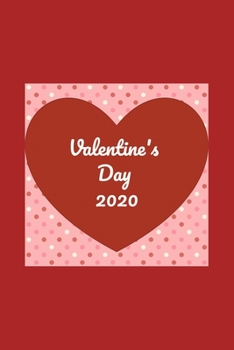 Valentine's Day: Lined Notebook With Inspirational Unique Touch valentine's day cards valentine's day banner valentine's day cards for kids valentine's day cards bulk valentine's day shower curtain Di