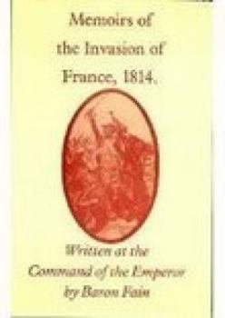 Memoirs of the Invasion of France 1941
