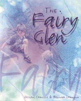 Paperback The Fairy Glen Book