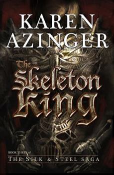 The Skeleton King