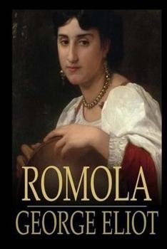 Romola