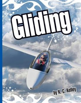 Library Binding Gliding Book