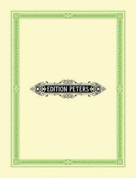 Piano Works -- Piano Pieces Opp. 4, 10, 39, 76