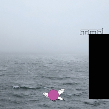 Paperback Media Objects A-Z (hi): 2020 to 2021 Book