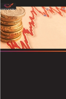 Paperback Makroekonomia a turecki sektor bankowy: podejście oparte na szeregach czasowych [Polish] Book